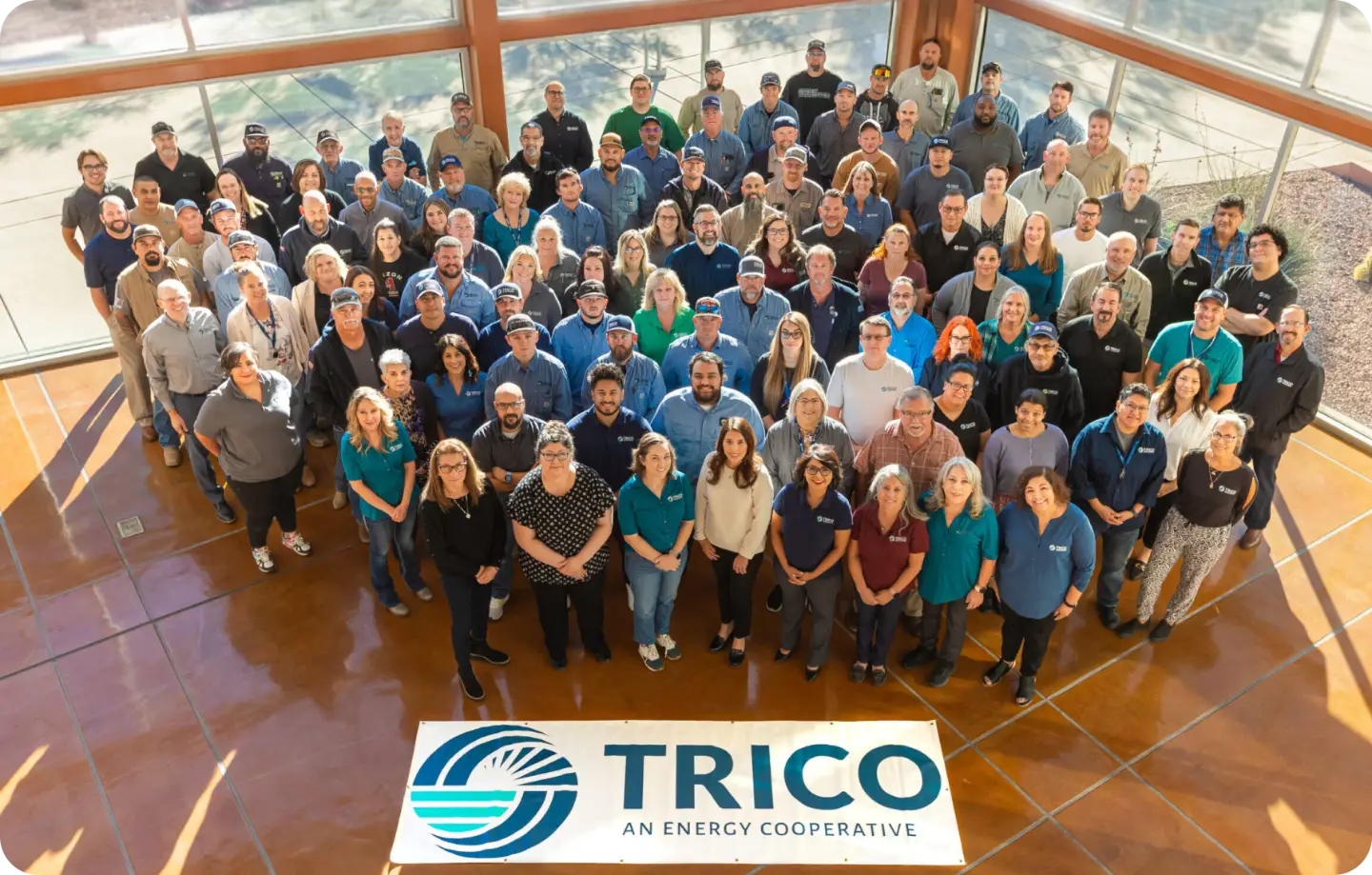 TRICO_HOME_Trico-team-photo-in-lobby