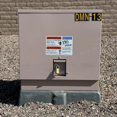 Image for choice number 5