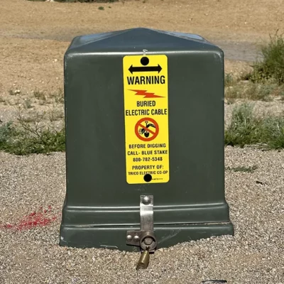 Image for choice number 1