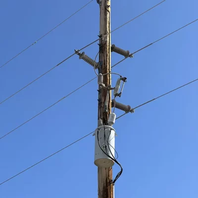 Image for choice number 4