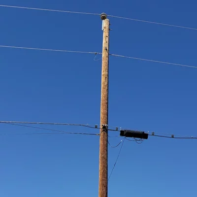 Image for choice number 3