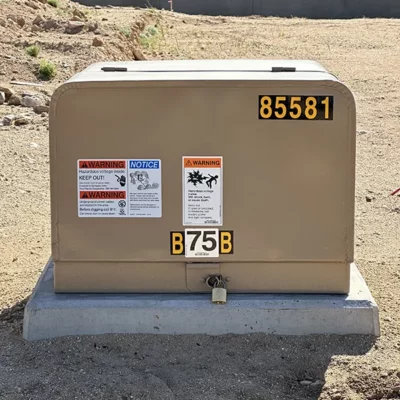 Image for choice number 2