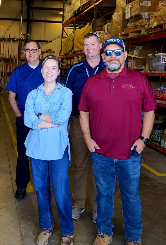 Untitled (544 x 800 px)