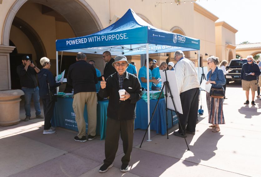 Website News Featured Photo Size (20)