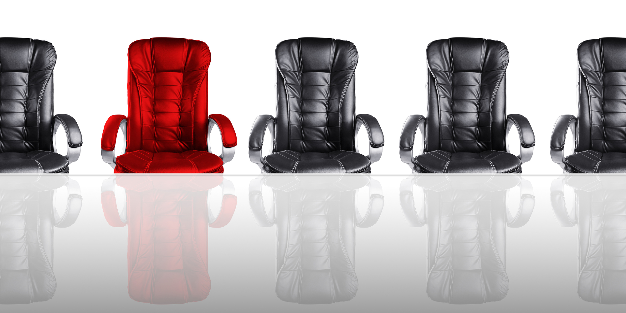 MailChimp Headers (2000 × 1000 px)