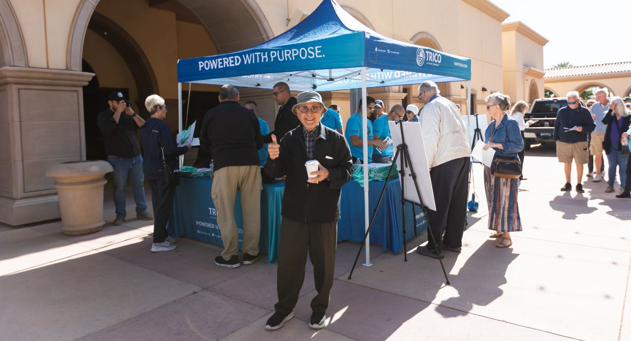 New Website Homepage Boxes (1)