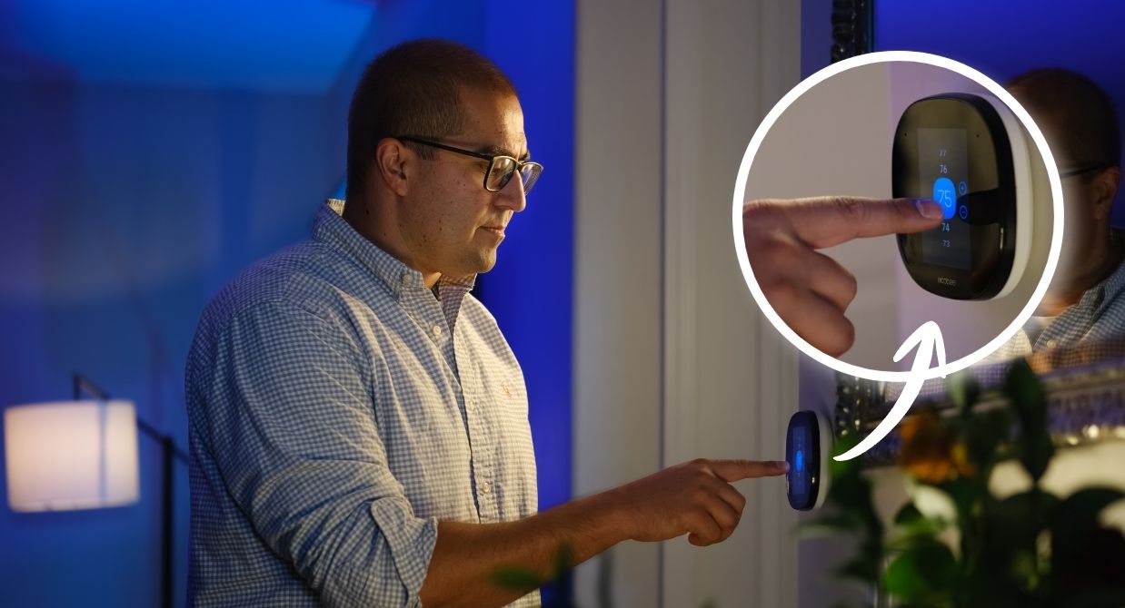 New Website Homepage Boxes